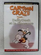 Le Avventure Di Tom Sawyer |