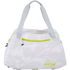 Babolat Fit Padel Borsa da