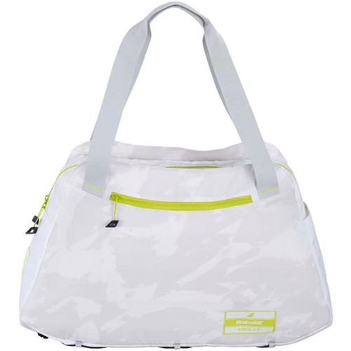 Babolat padel racchetta borsa - babolat,