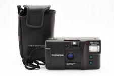 [OTTIME CONDIZIONI] Olympus