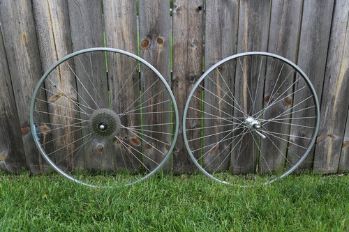 Vintage ambrosio extra - vintage, 19