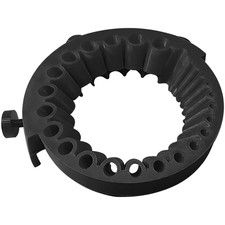 Affila punte da trapano 2mm