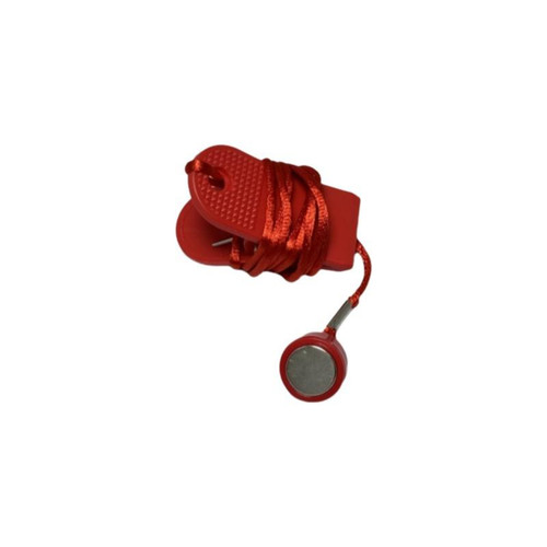 Blocco sicurezza magnetico - sicurezza,