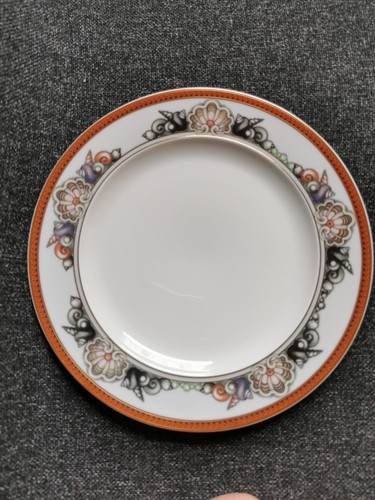 Rosenthal versace étoiles - versace, de