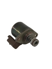 SENSORE REGOLAZIONE PRESSIONE CARBURANTE RENAULT MODUS (2004) 1.5 DIESEL 48KW 5P