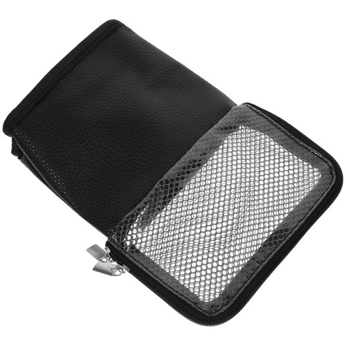 Pochette trucchi viaggio - pochette, da