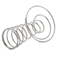 8 Coni Porta Gelato , Coni