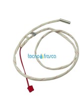 FERROLI SONDA TEMPERATURA