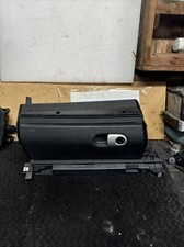 SMART FORTWO A451 COMPLETO