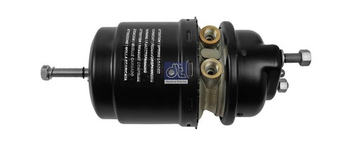 74018 cilindro molla - 3.74018,