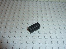 Vis sans fin lego technic - lego,