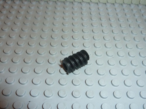 Vis sans fin lego technic - fin,