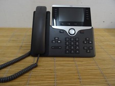 Cisco CP-8851-K9 telefono IP
