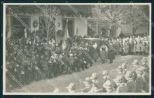 Belluno Cortina d'Ampezzo