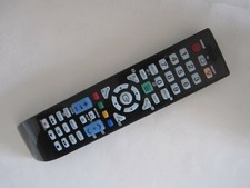 Telecomando per samsung - per,
