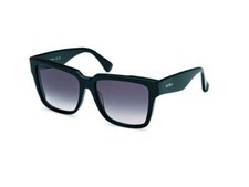Occhiali da sole Max Mara Glimpse 2 MM078 01B