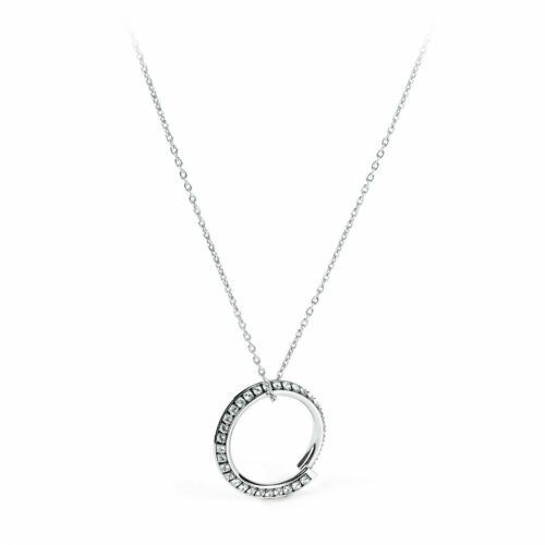 Collana brosway belle epoque - brosway,