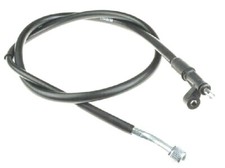 Speed Triple 885 i (501)