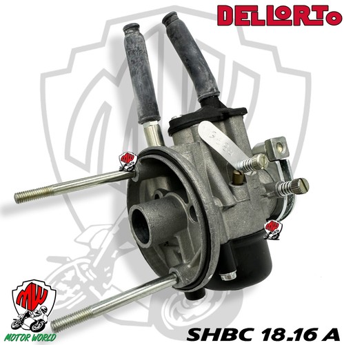 Carburatore completo 00896 - carburatore,