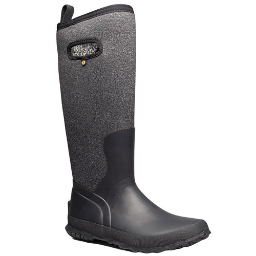 Stivali donna bogs oxford - bogs,