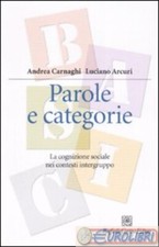 9788860301390 CARNAGHI