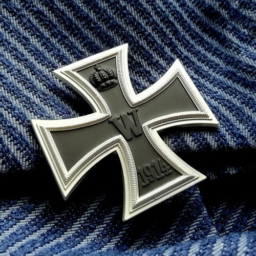 Wwi german germany - wwi,