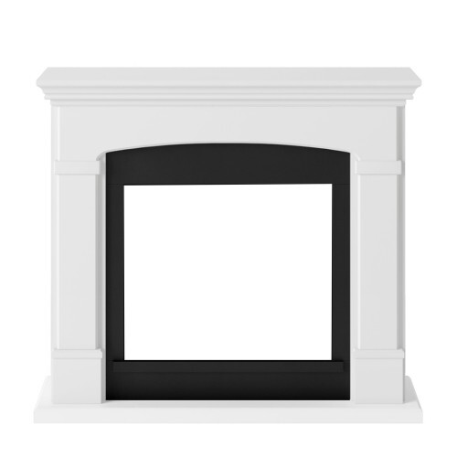 Cornice decorativa finto - cornice,