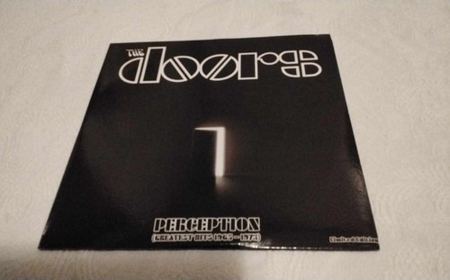 Vinile the - lp, colorati