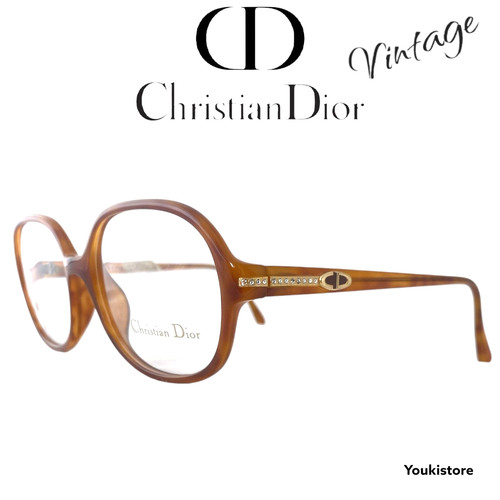 Christian dior occhiali - christian,