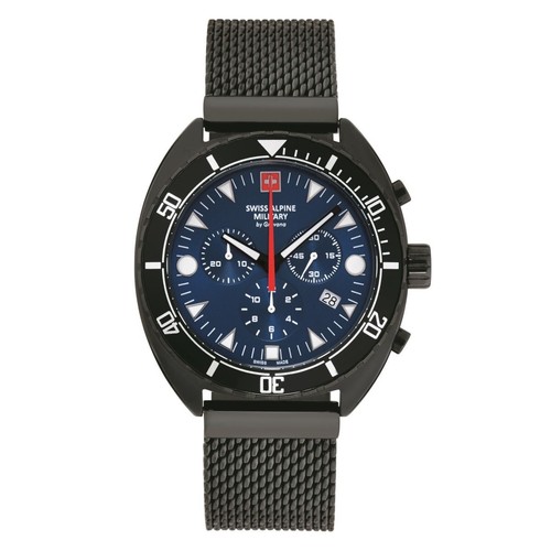 Orologio uomo swiss alpine - orologio,