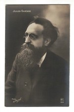 AM1252 - FAMOUS FRENCH