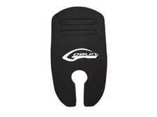 SAB Goblin RAW 700 Supporto