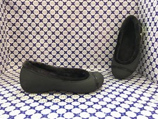 Crocs Ballerina Donna - Nanook