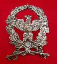 Fregio per Bandoliera