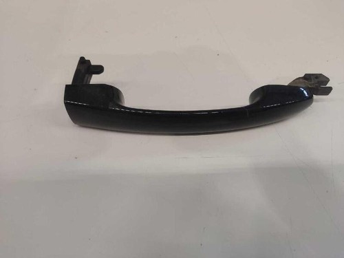 735570107 maniglia ant per - 735570107,