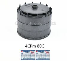 Kit ricambi PEDROLLO per pompa