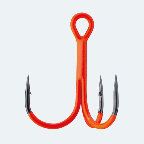 Bkk spear uvo 5 0 - spear-21, #8