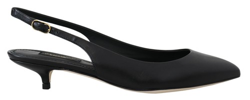 Scarpe dolce gabbana - dolce, &