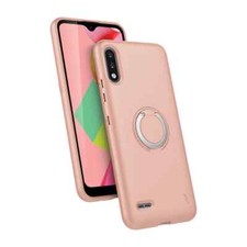 Shop Now For a Zizo Division