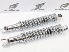 Kit ammortizzatori honda - kit, cb