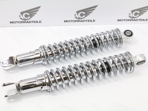 Kit ammortizzatori honda - kit, cb