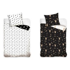 Biancheria da letto Playboy