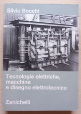 TECNOLOGIE ELETTRICHE