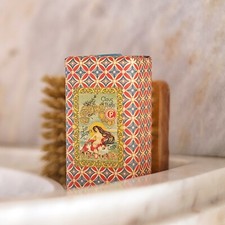 ONDINA Sea Mist - Claus Porto