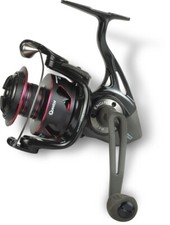 Mulinello da spinning Quantum