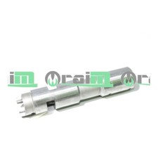 L33357 Manicotto - ricambi per