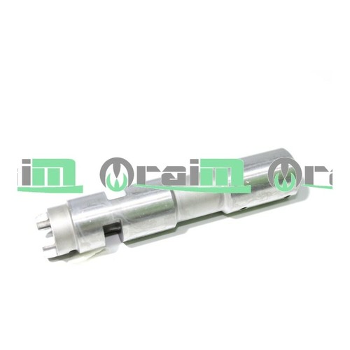 L33357 manicotto ricambi per - l33357,