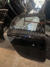 PORTA SPORTELLO PORTIERA POSTERIORE DESTRA DX SMART FOR FOUR 453 4 PORTE