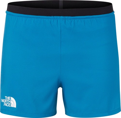 The north face uomo flight - the,