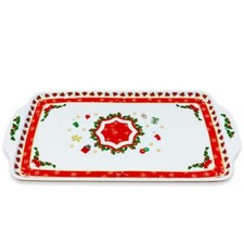 ANDREA FONTEBASSO VASSOIO